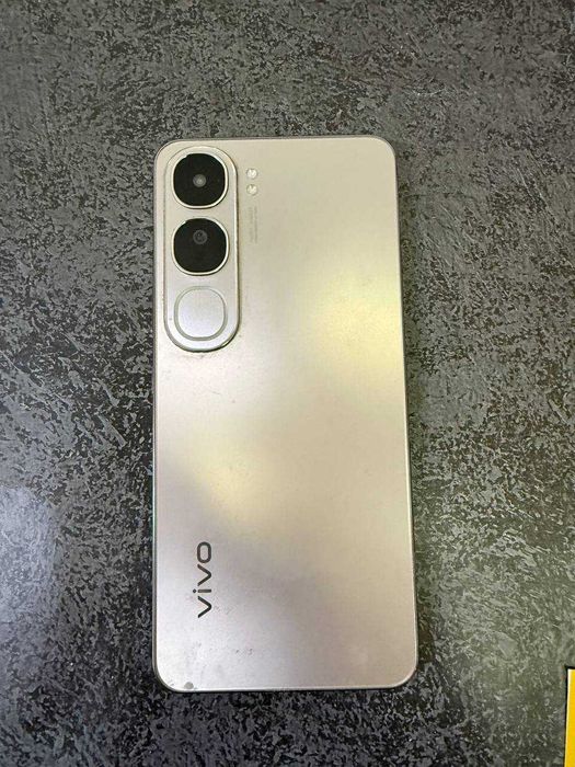 Vivo V40 Lite (Хромтау) лот:791531