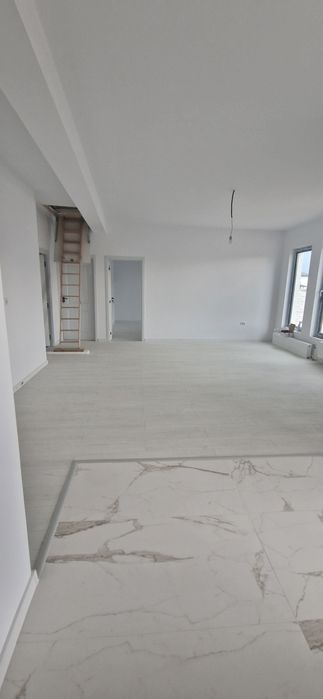 Casa de vanzare in Pantelimon