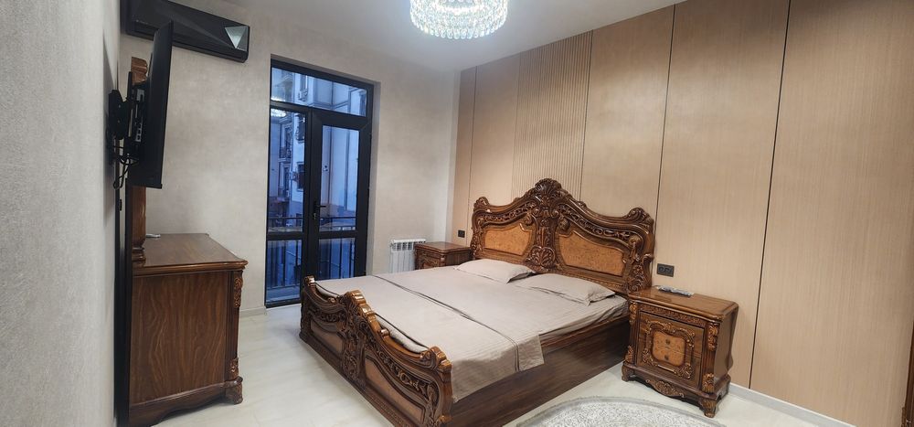 Юнусобод 11кв  метро 2*3комнатная новастройка новая евроремонт