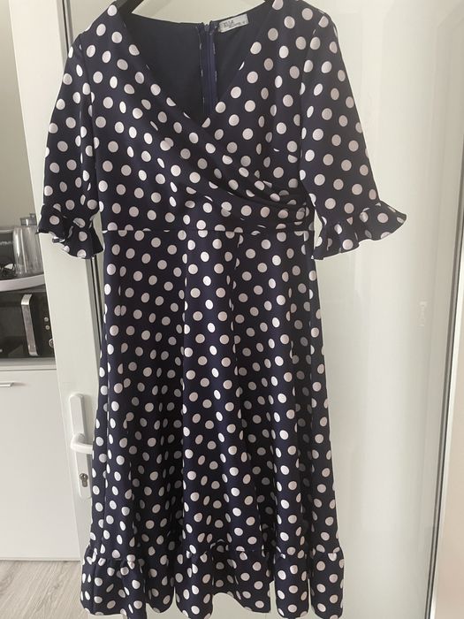 Rochie marimea M