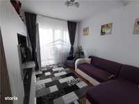 Apartament cu 2 camere, George Enescu, i2c-1797