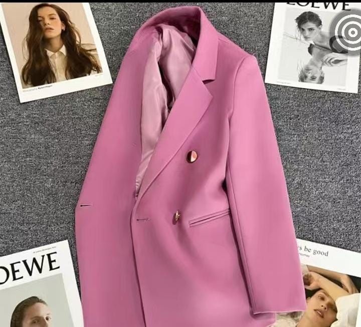 Продам новый пиджак