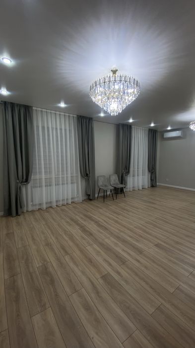 Сдаётся 3-х комнатный дом в Шугыле!