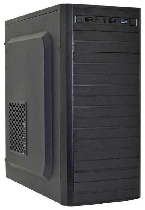 Системник для Игр Core i7 -3770/Ozu 16 Gb/SSD 240 Gb/GT 730 4Gb