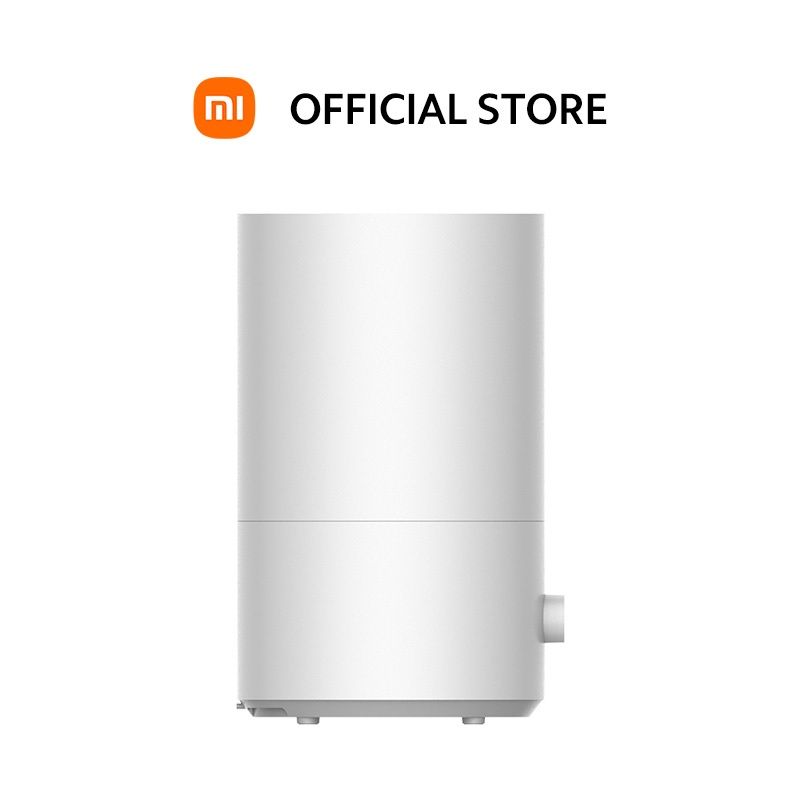 Увлажнитель Воздуха Xiaomi Humidifier 2 Lite EU 1 Год Гарантия