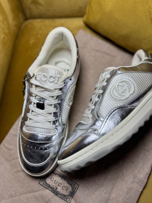 Cucci Маратонки НАЛИЧНИ модели много висок клас