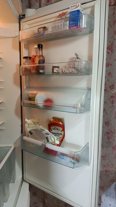 Продаю холодильник