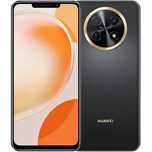 Telefon Huawei Nova Y91 128 GB Black, Cod 93831