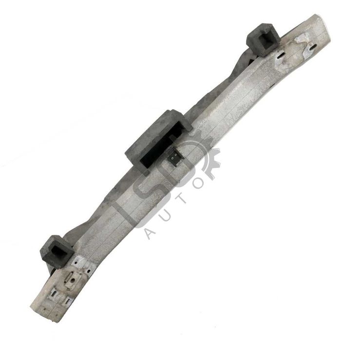 Основа предна броня Nissan Note I (E11)  ID:146618