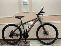 Velosiped 26 [holati ideal]