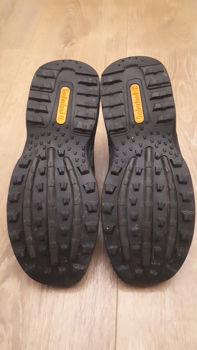 Timberland мъжки боти