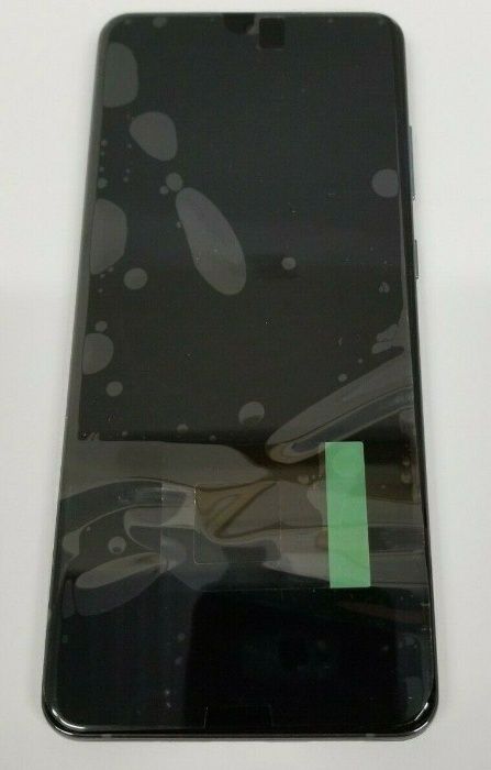 Display Samsung S20 Ultra Original Nou Garantie 2ani Montaj