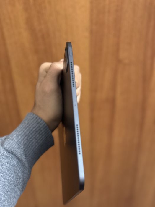 Ipad Pro m4 512gb