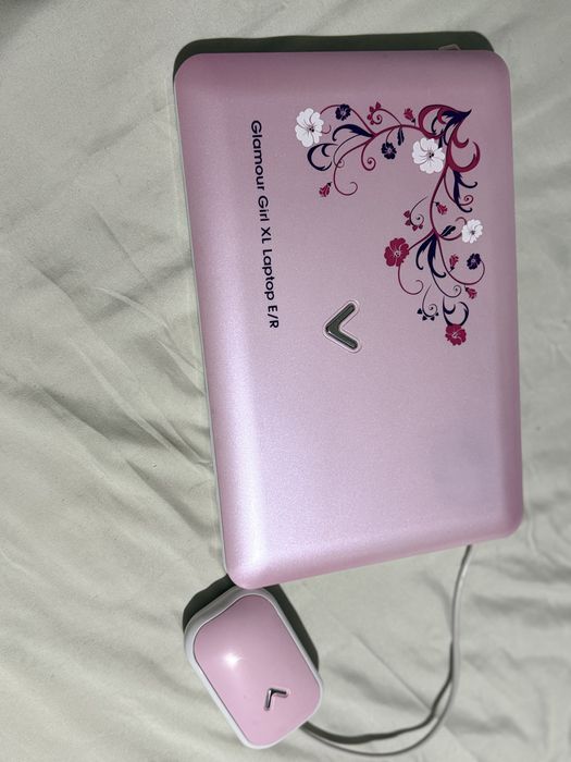 Laptop educational vtech