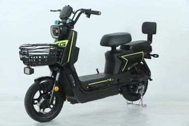Скутер/Мопед/Moped/Skuter sklad narxda