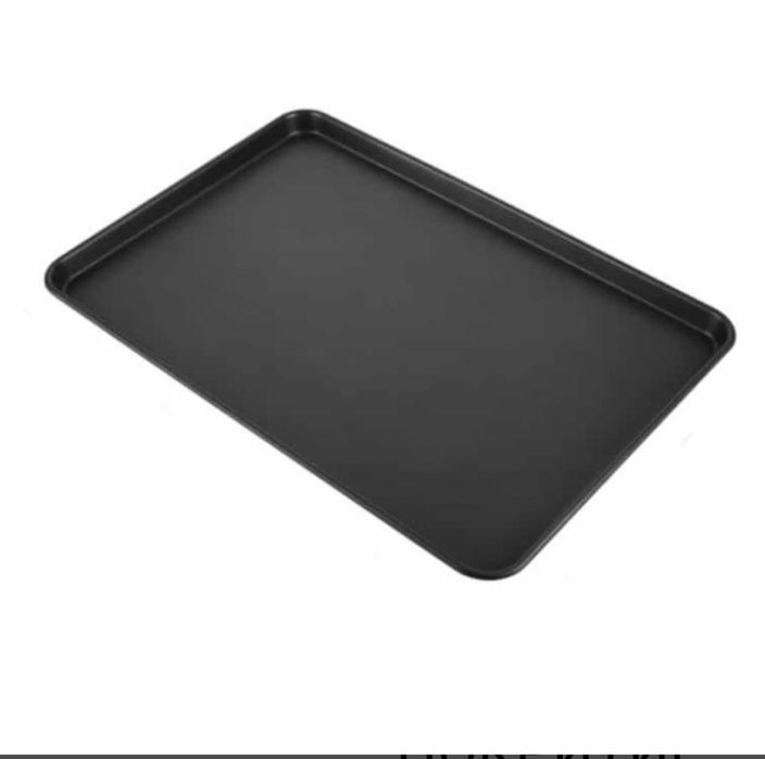 Тави за печене втора ръка