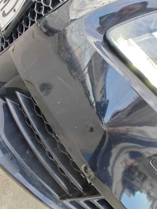 Audi A5 Coupe – 2.0 TDI – 180 CP – 2011 – Diesel – Manuala – Jante 19”