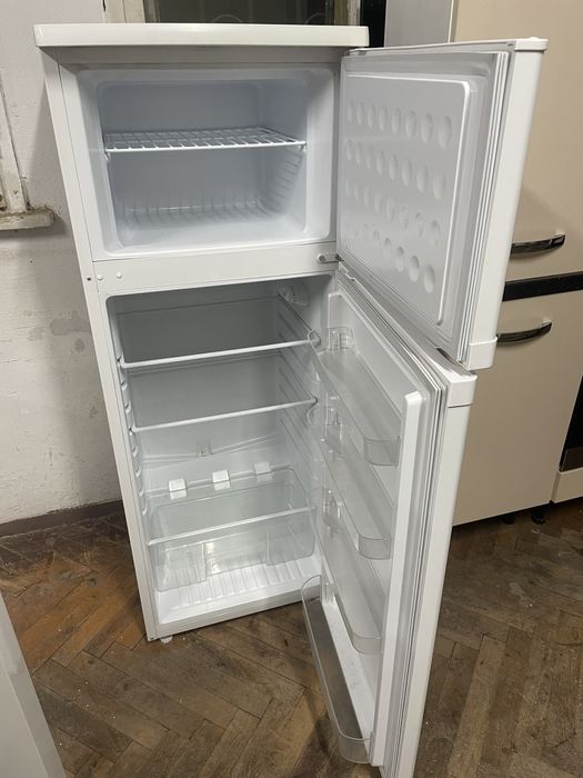 Електруреди ,хладилник