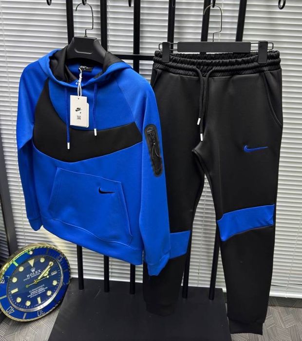 Trening bărbați Nike