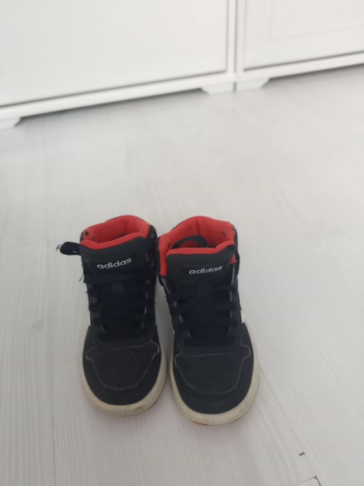 Adidași băieți  Nr 28