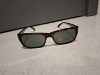 Ochelari de soare Celine