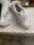 Детски Маратонки Nike air max