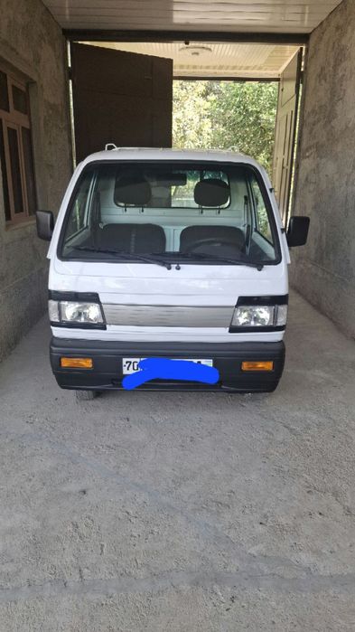 Labo 2025 benzin