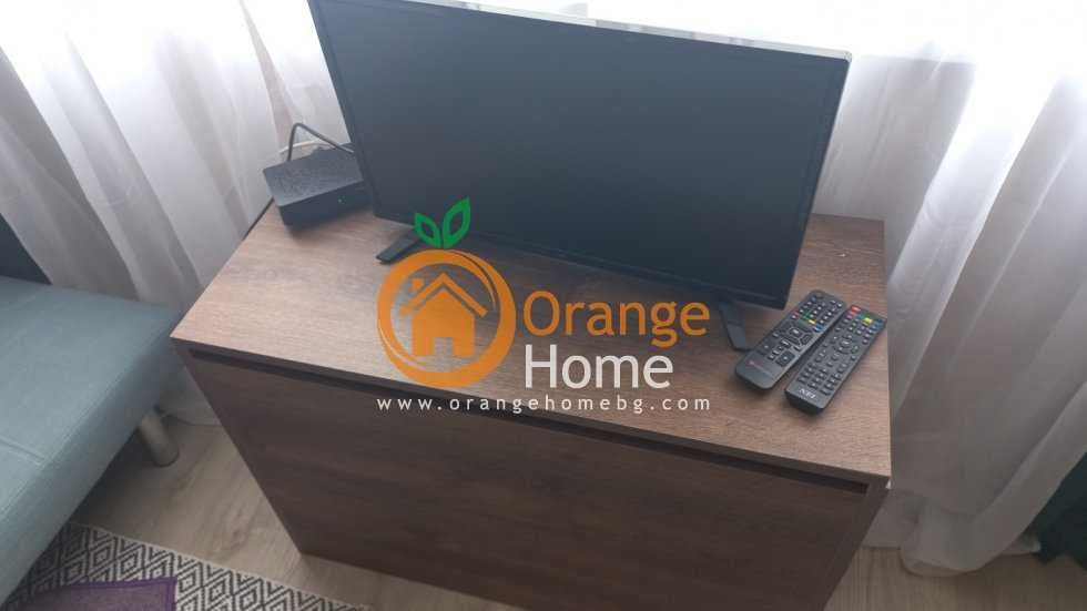 Продава се Тристаен апартамент в с. Оброчище, Област Добрич - 60 кв.м за 539 €/кв.м - Снимка #21