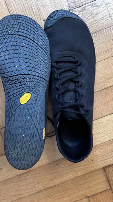 Adidas/pantof Vibram