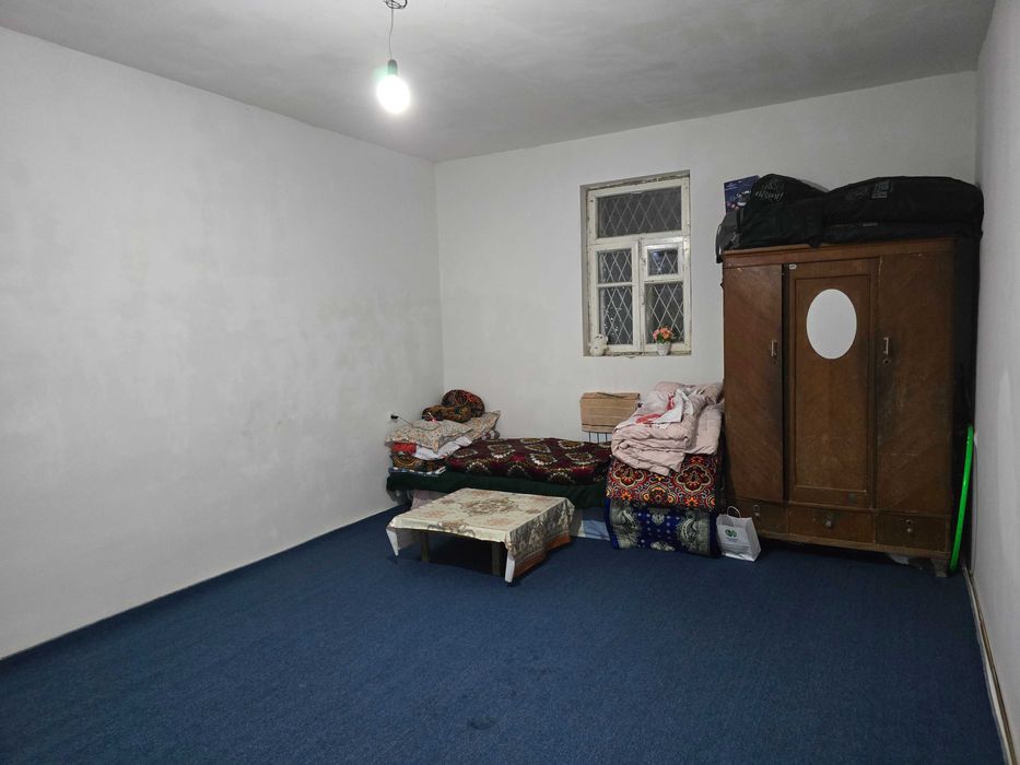 1 xonali kv transport universitetiga 10min yo‘l