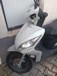 honda vision 110 2015