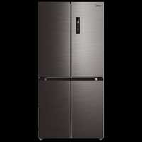 Холодильник Midea No frost Inverter 474L