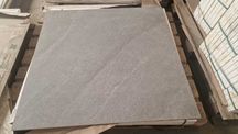 Ofertă gresie!! Dimensiuni: 100 X 100/ 120 X 120 cm
