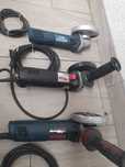 Compresor Güde 12/50/