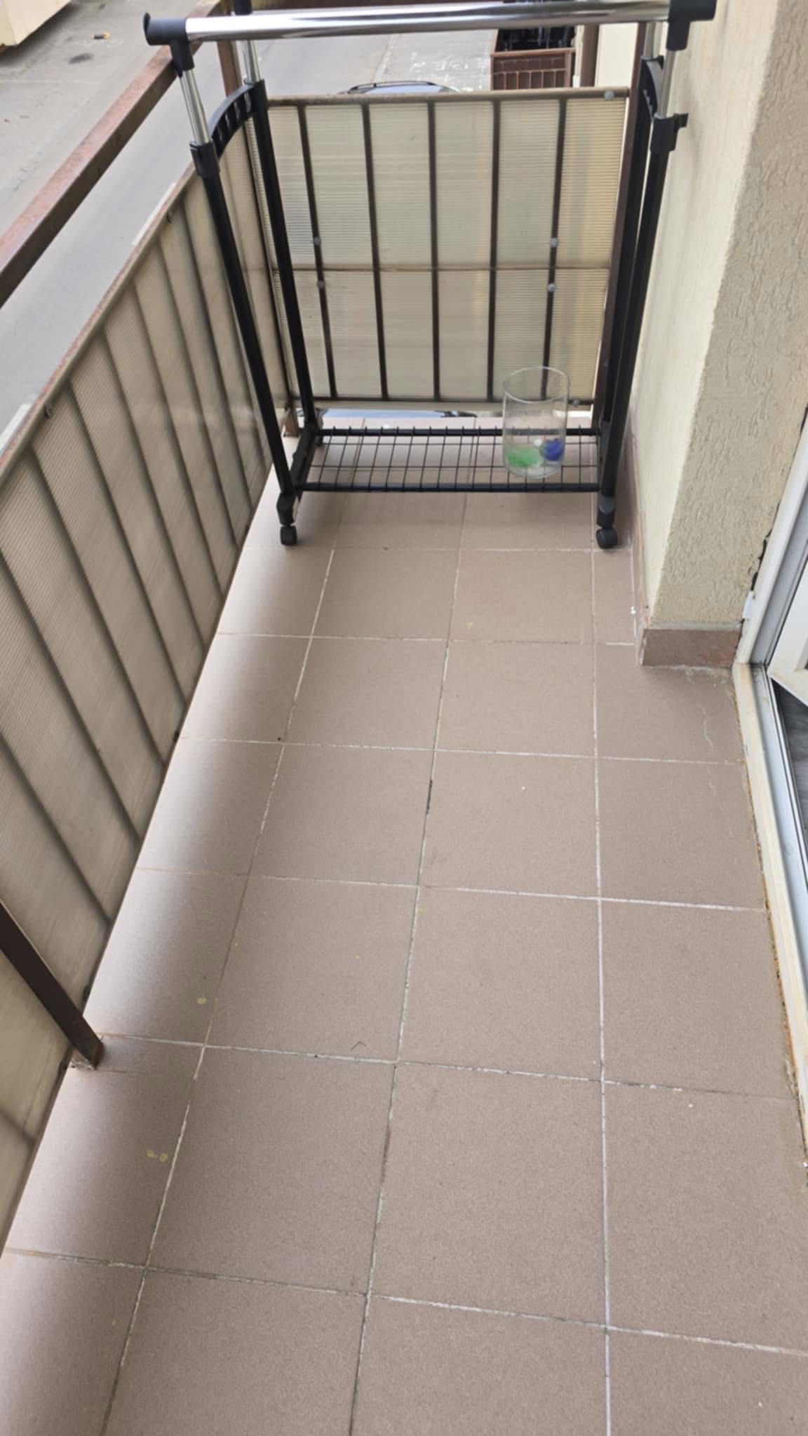 Vând apartament  zona eroilor