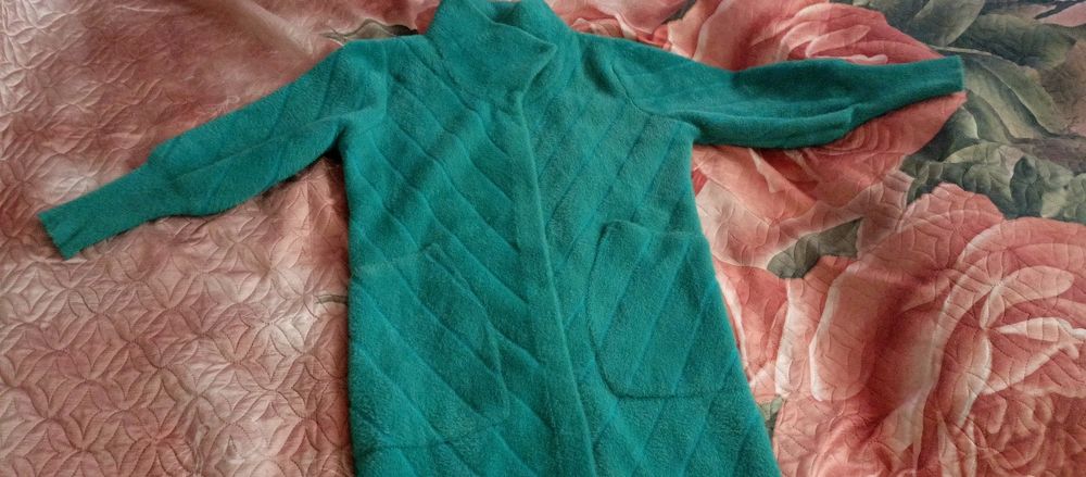 Продам альпаку.натуральная шерсть