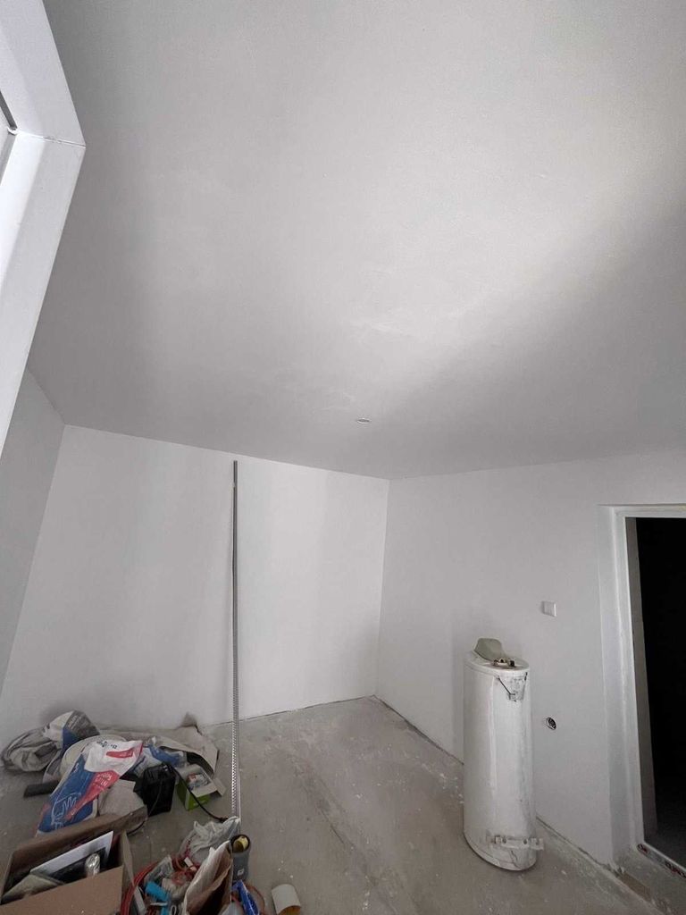 Продава се Къща в Добрич, Център - 41 кв.м за 1717 €/кв.м - Снимка #7