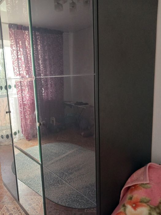 Продам шифонер состояние идеальное