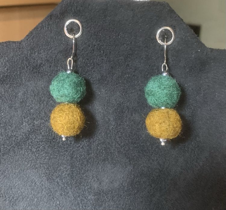 Коледни подаръци