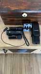 Vand Kit Lanterna LED LENSER
