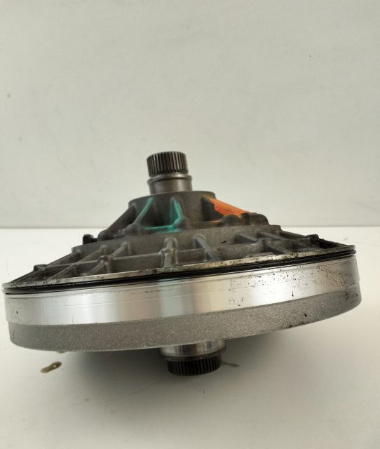 Pompa Ulei  cutie de viteze 1068410050 / 1068 410050 / 1068-410050 /