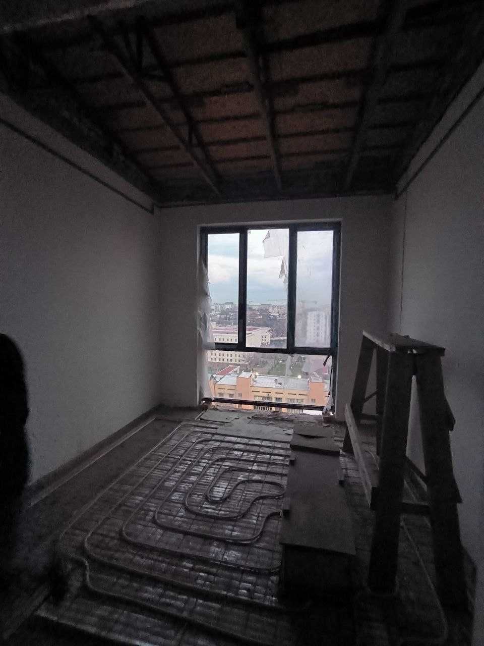 Продается Пентхаус квартира Дархан Sotiladi Penthouse kvartira Darxon