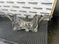 Jug motor Renault Captur 0.9 B 2013 - 2017 90CP 	H4B 400 (1212) Benzina