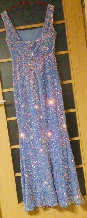 Rochie pentru evenimente maimea M