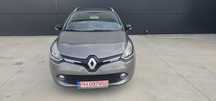 Vând Renault Clio