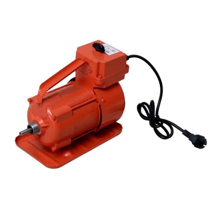 Вибратор. Глубинный вибратор. Вибратор для бетона