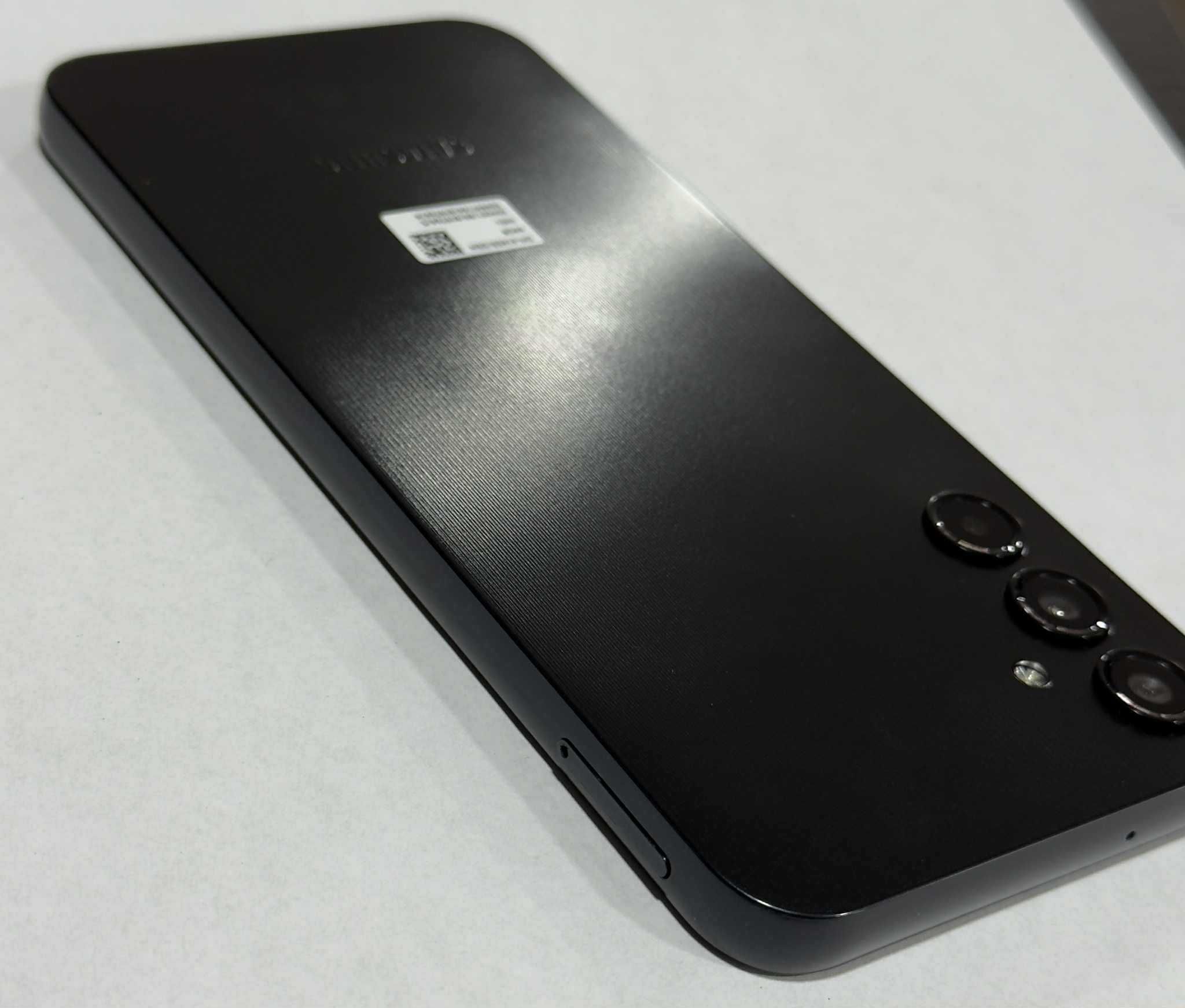 Продавам Samsung Galaxy A14 64GB/4GB