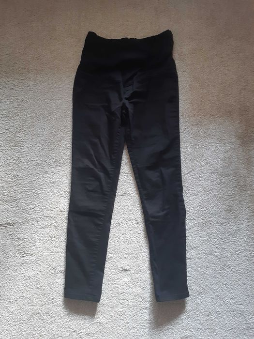 Комплект за родилки Canpol Babies + дрехи за бременни S/M + колан