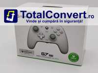 Controller cu fir Gamesir G7 SE, Garantie 12 luni | #D73605