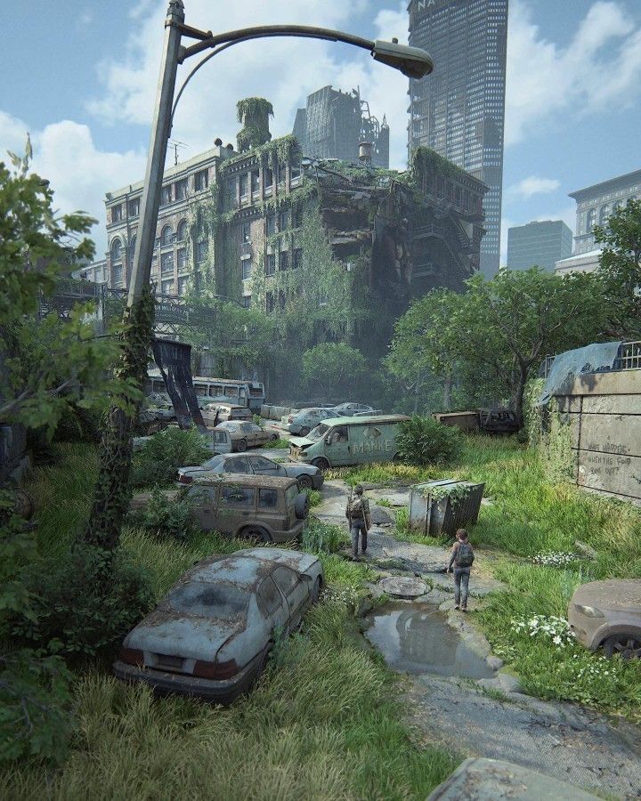 Диск на ps 4/5 продам
